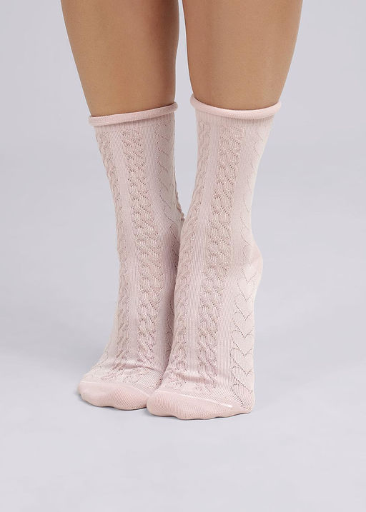 Носки женские - Clever wear фото 4