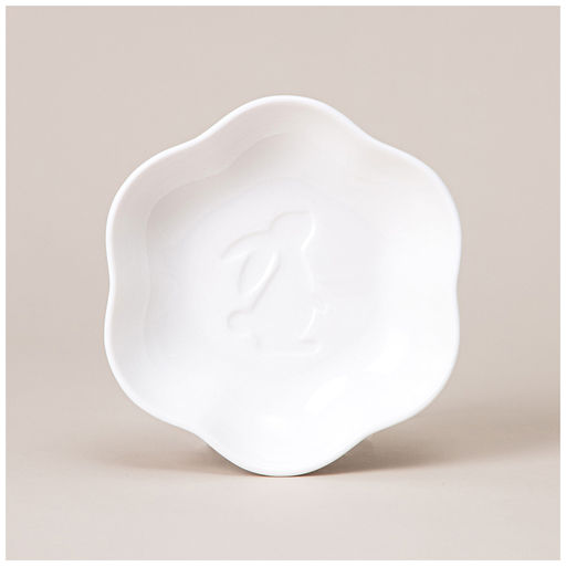 РОЗЕТКА LEFARD SUNDAY 11,2*2,8 СМ 100 МЛ  фото 2