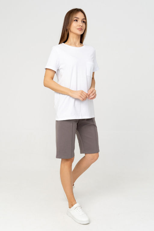 Шорты женские