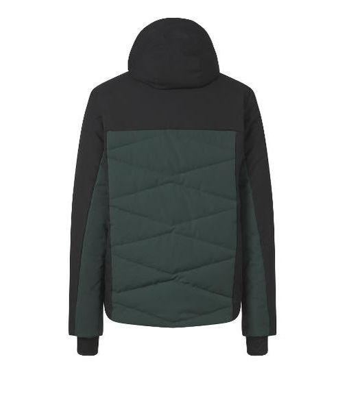 Мужская горнолыжная куртка CRIVIT c системой отслеживания RECCO