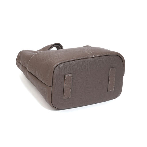 Женская сумка, кожа, MIRONPAN 560608 Бирюзовый