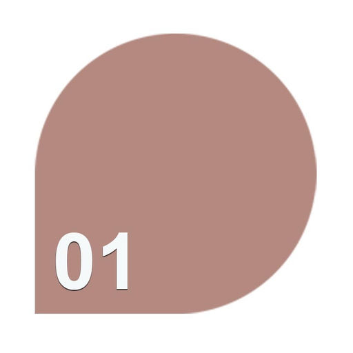 Alvin Dor Lg-16M Помада жидкая матовая Matte Velvet тон 01 7гр