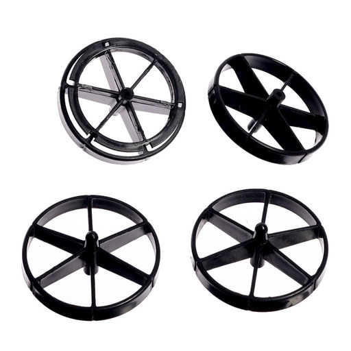 Набор для опытов Электромобиль - Эврики фото 13