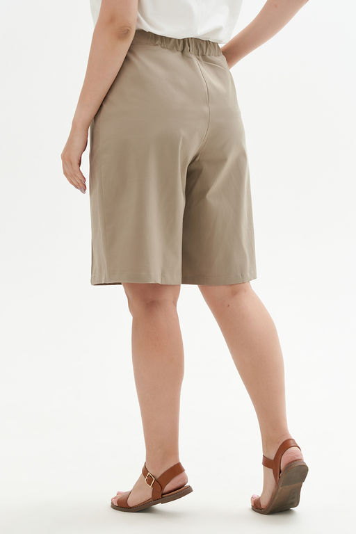 Шорты - Olsi фото 6