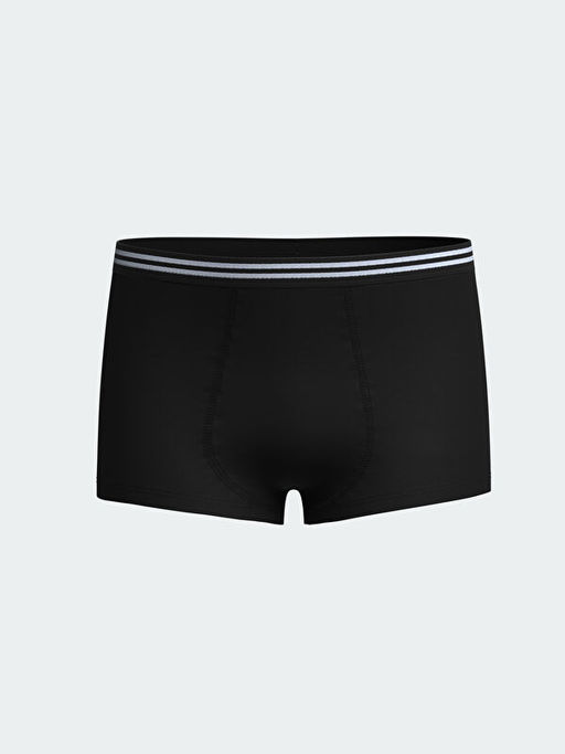 Erkek ?ocuk Boxer 3l?