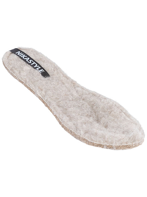 Сапоги 16з30225 фуксия