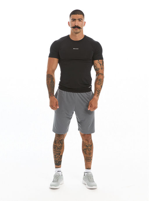 Футболка мужская