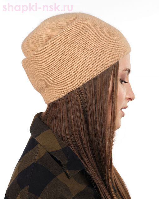 Корица Колпак (56-58)