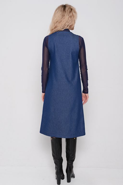 1242 САРАФАН - Dusans фото 3