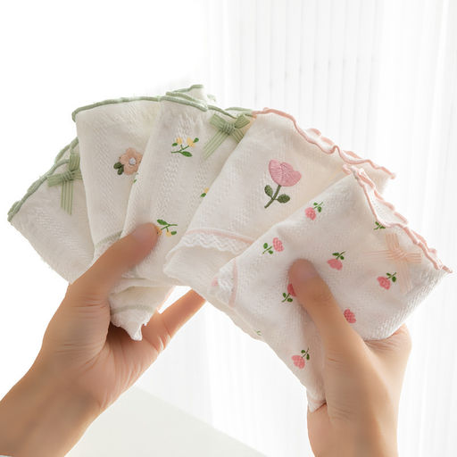 Трусики A30877150 - Tadmico фото 9