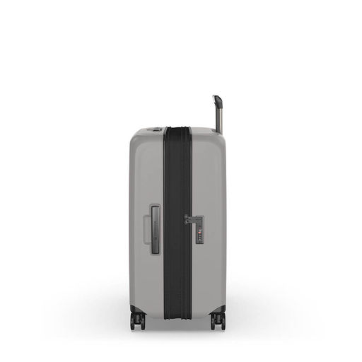 Чемодан средний Airox Advanced VICTORINOX 653137  фото 5