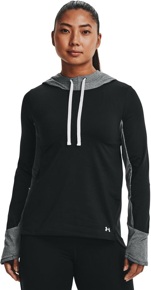 Джемпер женский