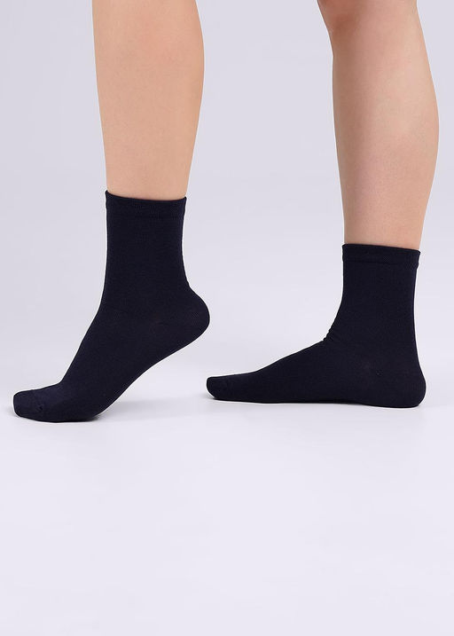 Носки женские - Clever wear фото 3