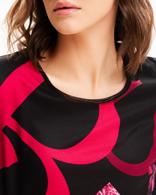 Лонгслив 62.2.1 - Elena sorti фото 3