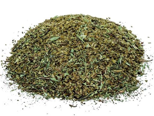 Камлёвъ Мате Agrios, 50 г - Камлевъ фото 5