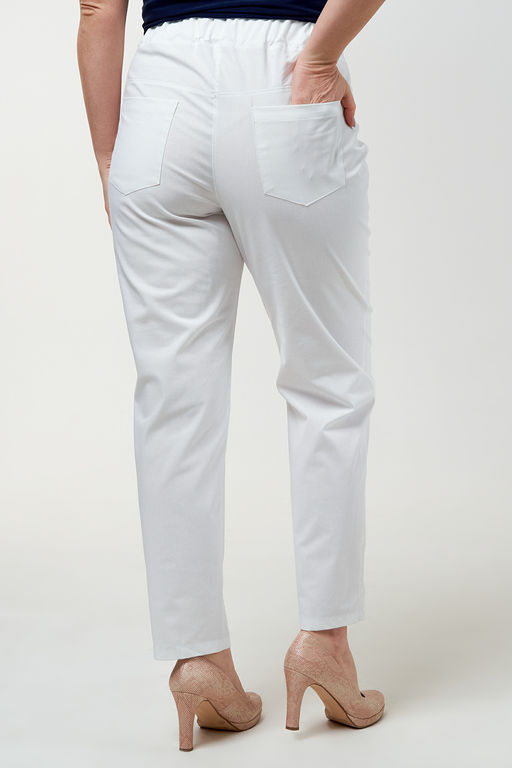 Брюки - Olsi фото 2