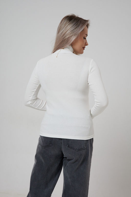 Водолазка женская ВЖ-001