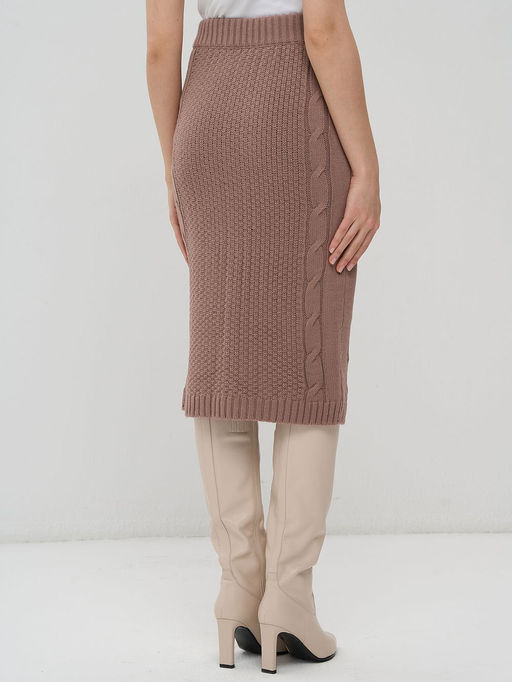 Костюм женский 9232-95004. 2300766 вечерний вереск