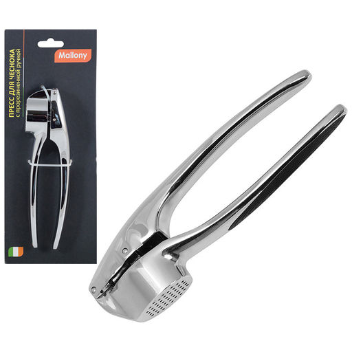 Пресс для чеснока 984042