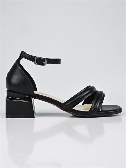 Босоножки M3F-19A - Piniolo фото 3