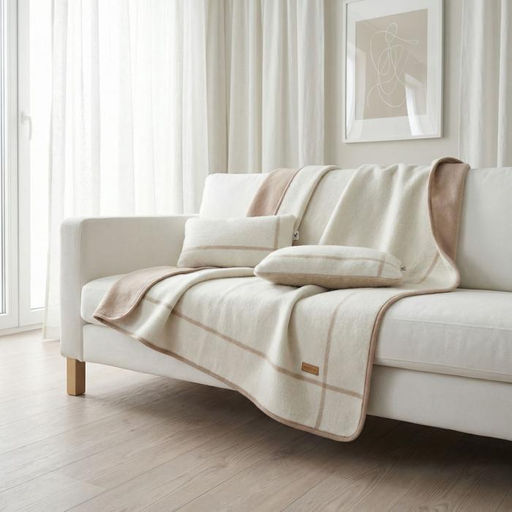 Подушка-думка ALTRO арт.2040-52 ЛАНДРИН