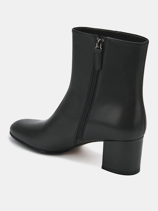 Ботинок-У - Ralf ringer фото 2