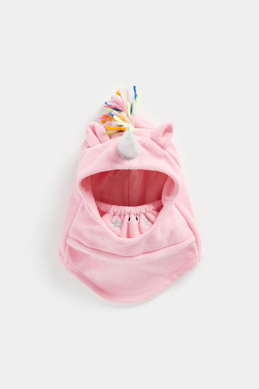 MOTHERCARE / Шапка