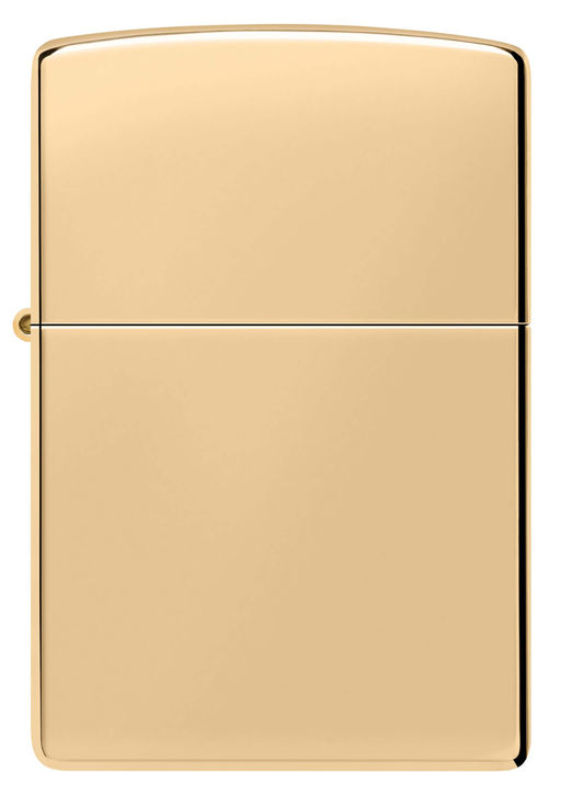 Зажигалка ZIPPO Armor® 169  фото 2