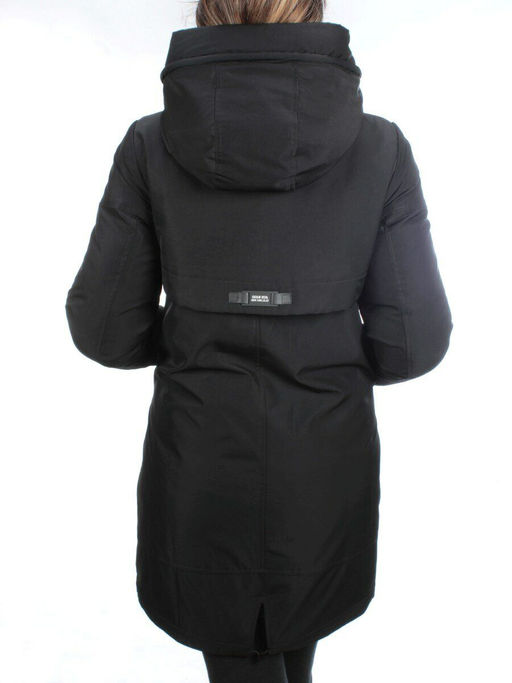 8017 Куртка зимняя женская JARIUS (200 гр. холлофайбера)