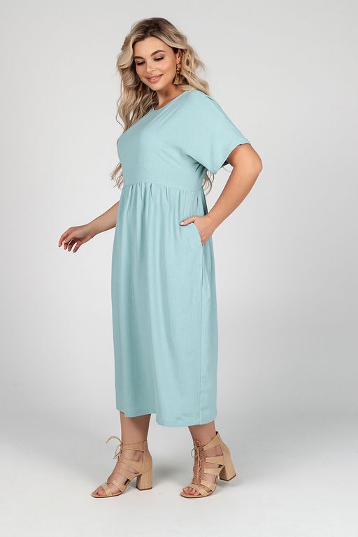 VALENTINA Платье Сьюзан №2 фото 4