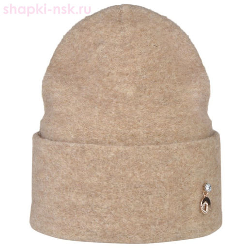 Валькирия Колпак женский (56-58)