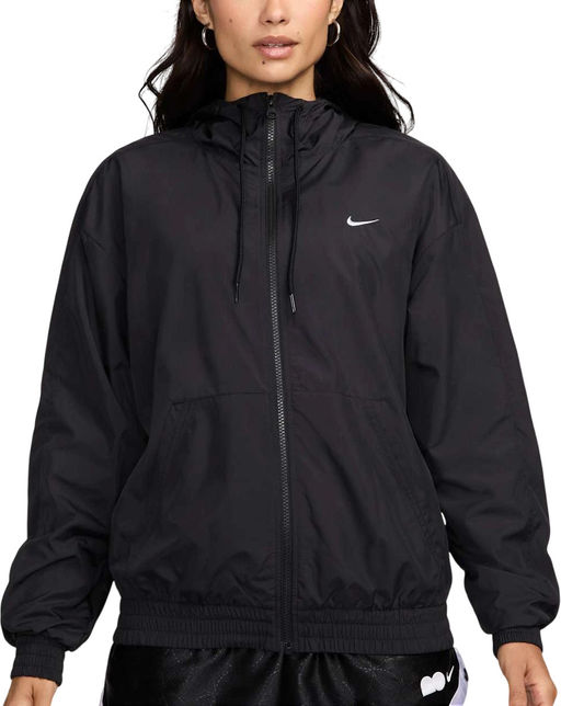 Джемпер женский