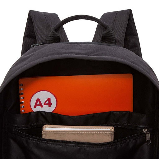 RQL-414-2 Рюкзак - Grizzly фото 26