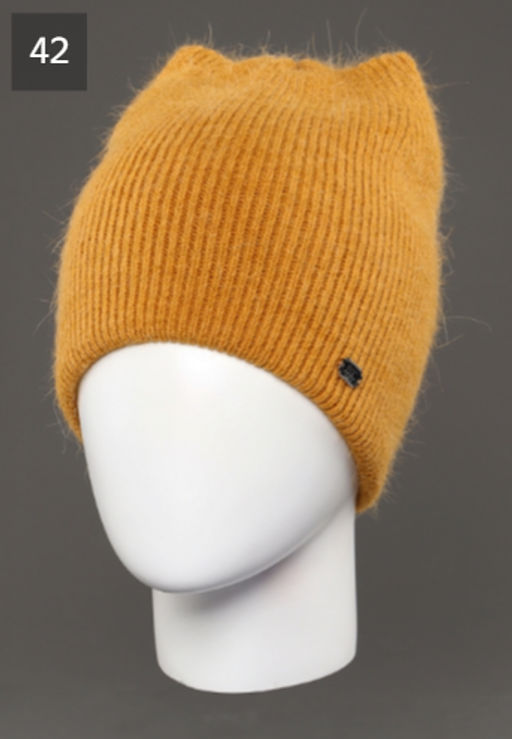 Шапка Багира - Ferz фото 10