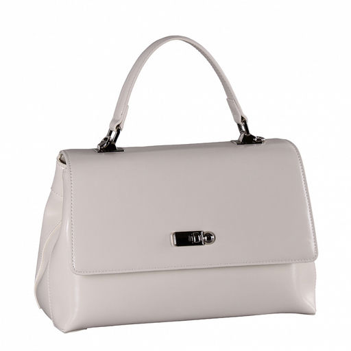 Сумка 333NL milk white NL