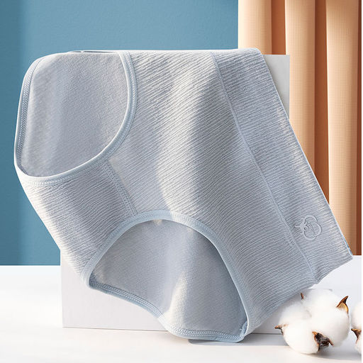 Tadmico / Трусики A24427195  фото 4