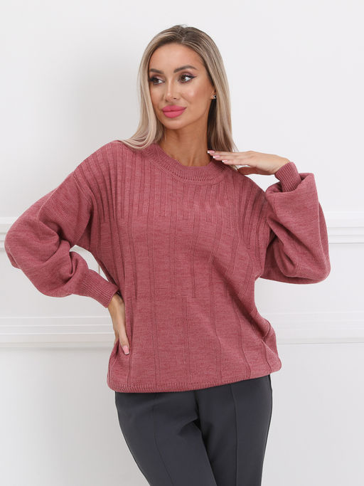 Джемпер Др5-530/12