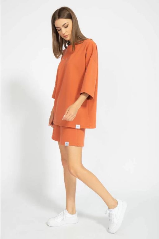 Костюм 40904091 - Kivviwear фото 8