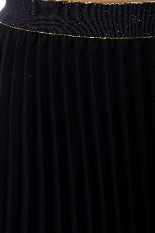 Юбка Ю4-3691/46 - Wisell фото 6