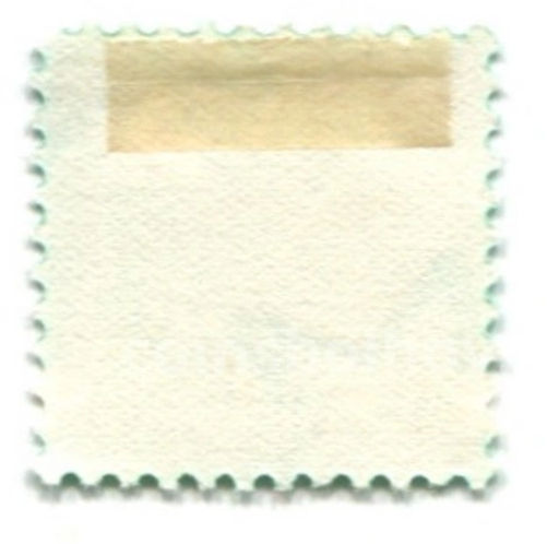 Марка Здравоохранение 1961 год Венгрия