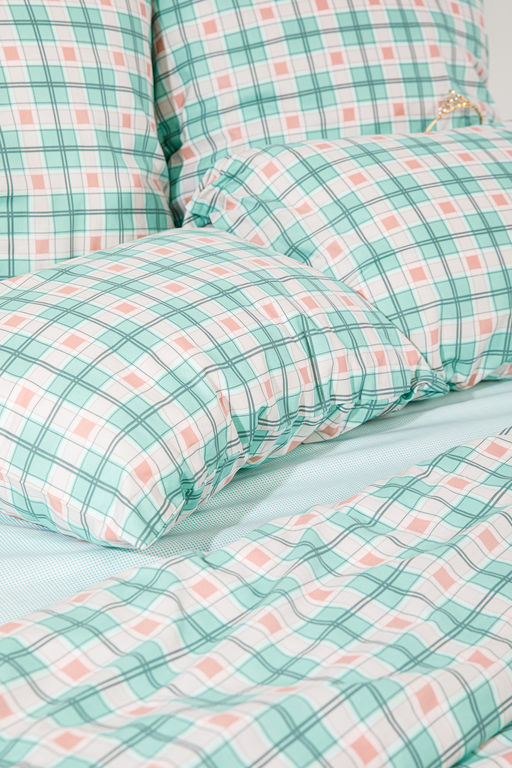 КПБ Диана поплин 1.5 сп