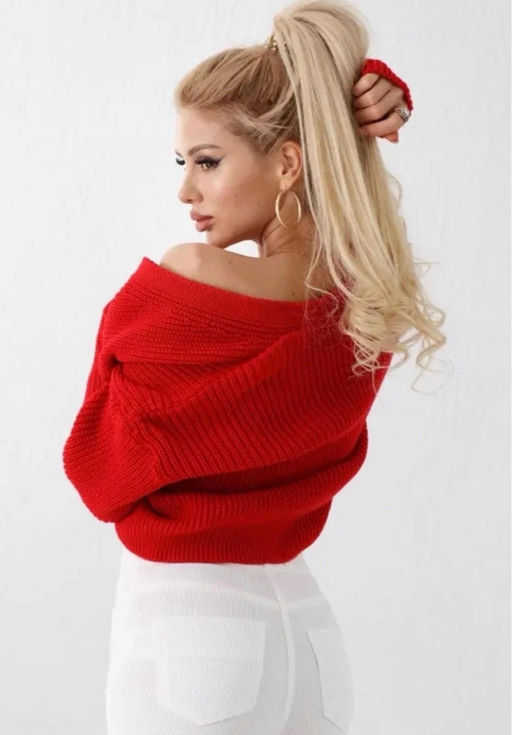 Кардиган, Артикул: 135831