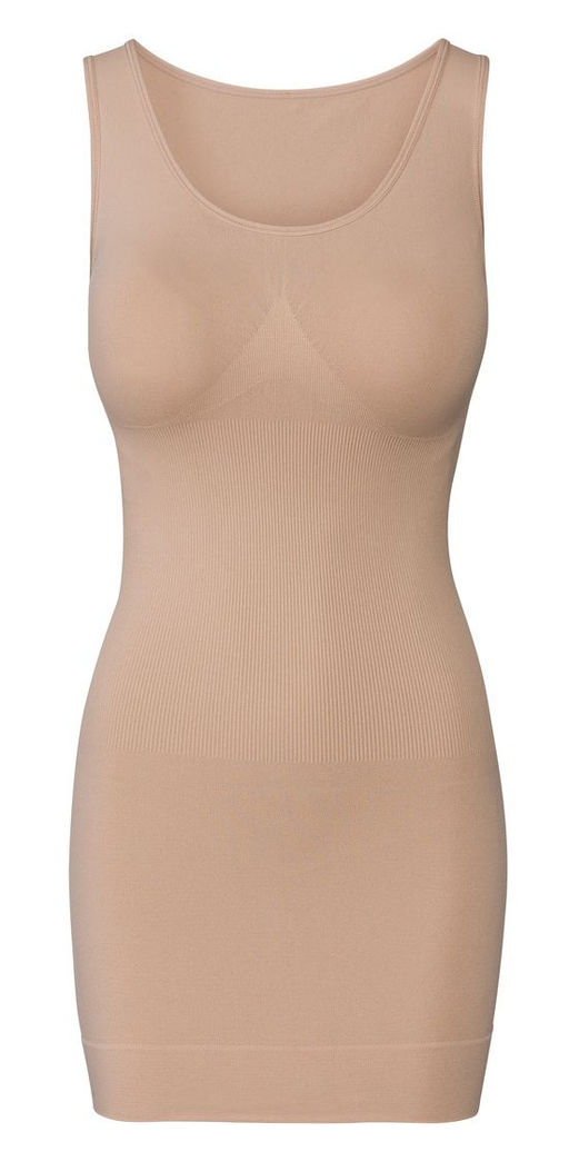 Утягивающее платье ESMARA  фото 5