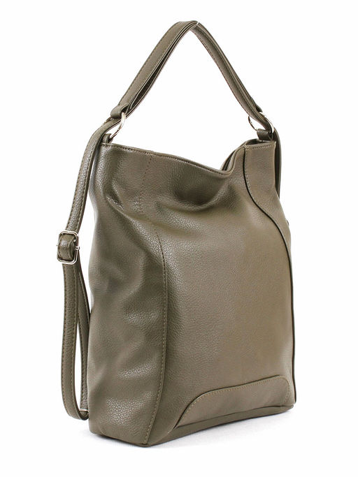 Сумка женская 2173101840134 - Медведково фото 2