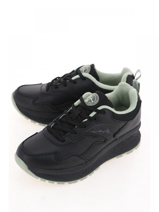 Кроссовки Grunberg 148568/26-03