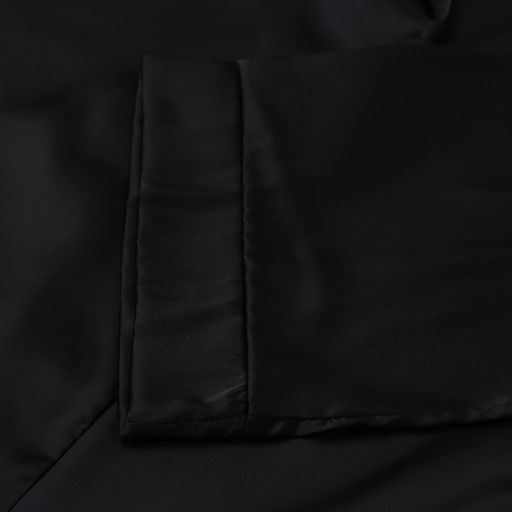 Халат домашний женский KAFTAN Black series, размер 40-42