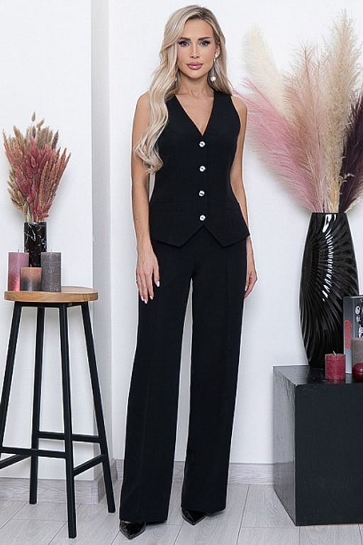 Комплект 6523 - Avili фото 3