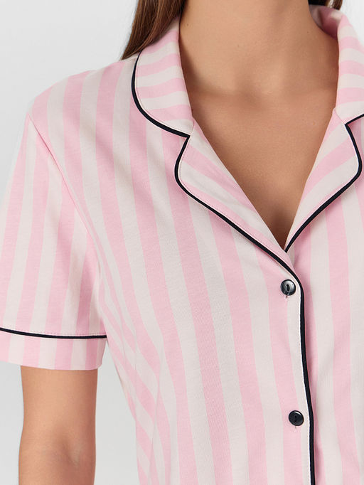 КОСТЮМ ЖЕНСКИЙ (ЖАКЕТ, ШОРТЫ) - Mark formelle фото 4