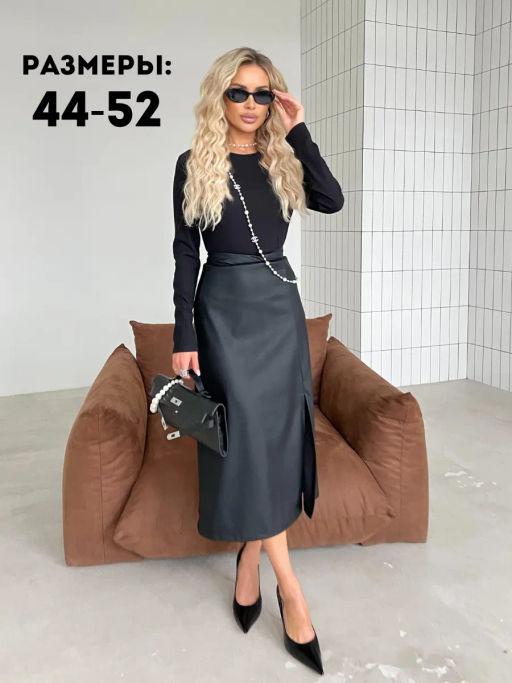 VALENTINA Платье Хлоя №1