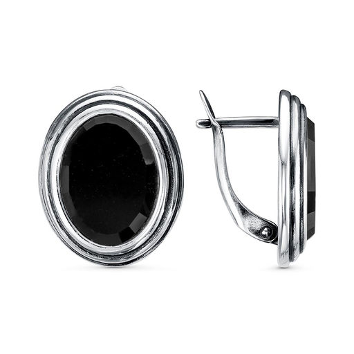СЕРЬГИ 33313940а - Красная пресня фото 7